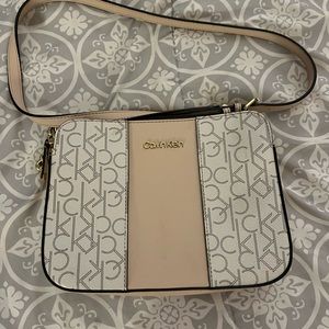 Calvin Klein Purse